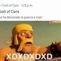 commented item thumbnail
