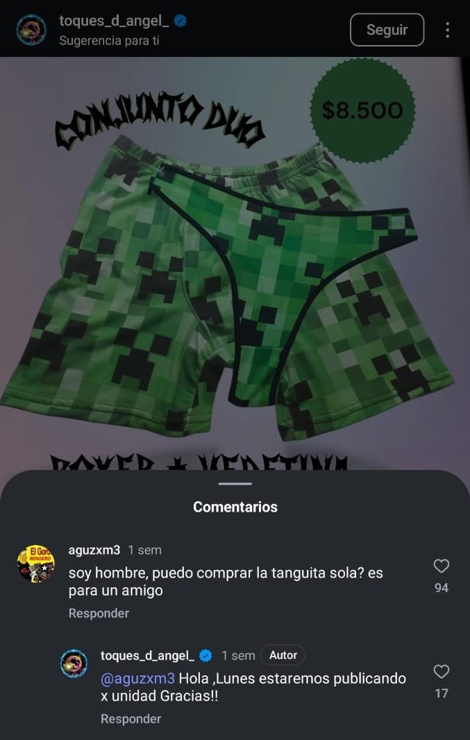 Todos los memierdroiders a ocultas - meme