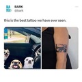 commented item thumbnail