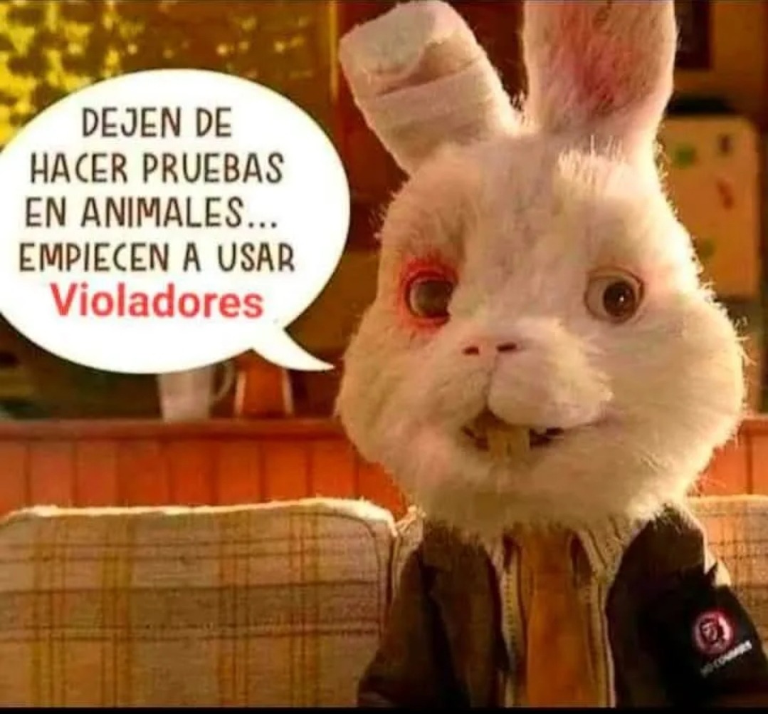 Los hombres también pueden sufrir - meme