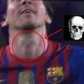 commented item thumbnail