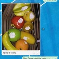 commented item thumbnail