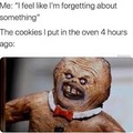 commented item thumbnail