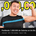 commented item thumbnail
