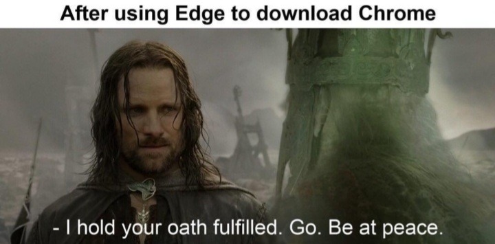 Meme