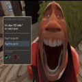 commented item thumbnail