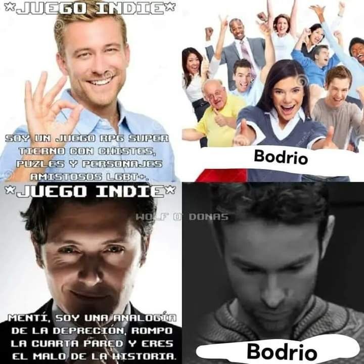 juegos indige... - meme