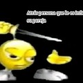 commented item thumbnail