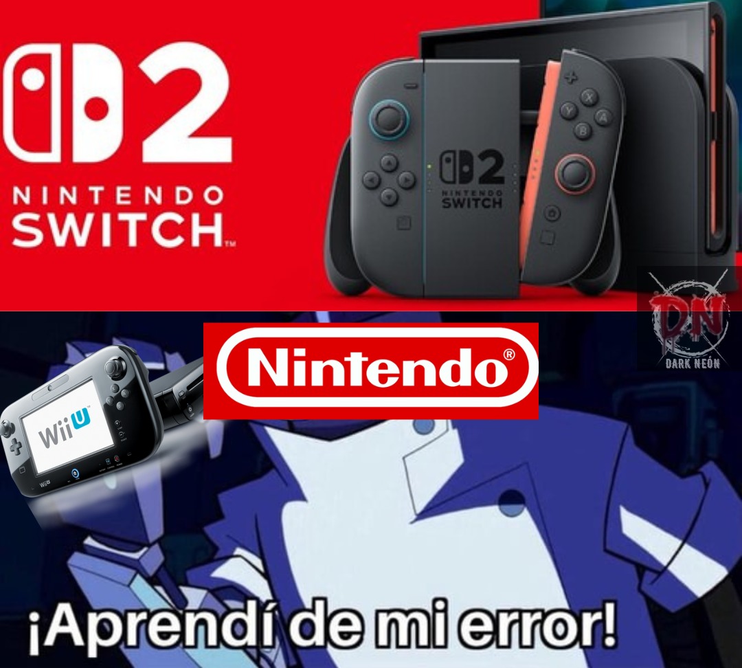 73 - meme