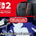 commented item thumbnail