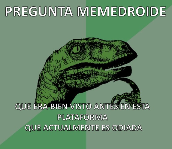 Titulo: - meme