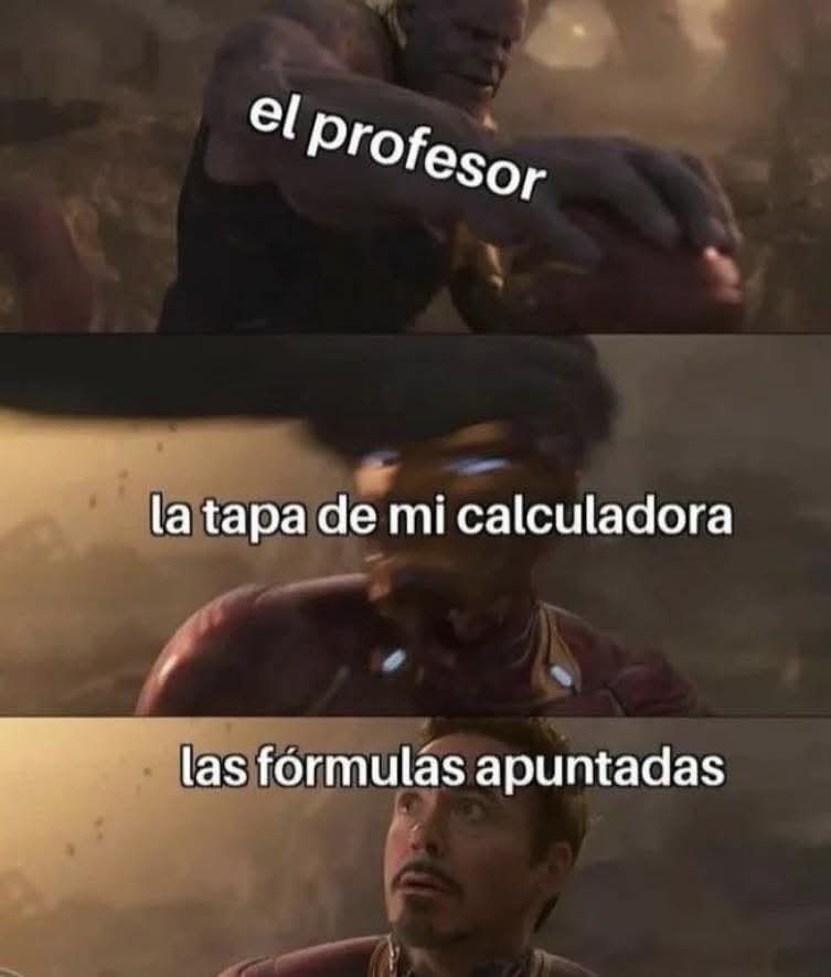 XD - meme