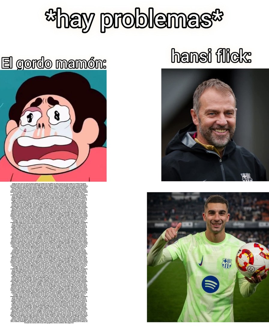 Xd - meme