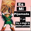 commented item thumbnail