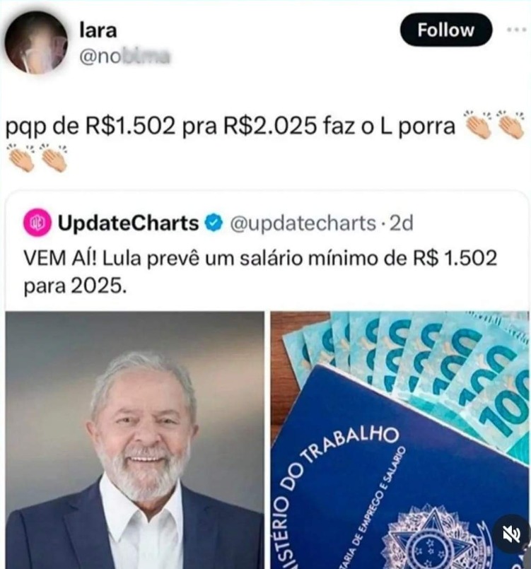 Sim - meme