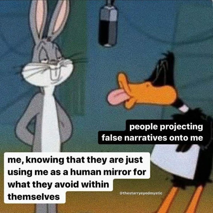 -- - meme