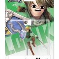 New Lonk Toy Now At Walmart