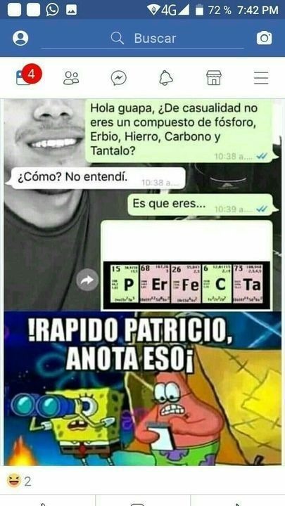 Primer meme xd