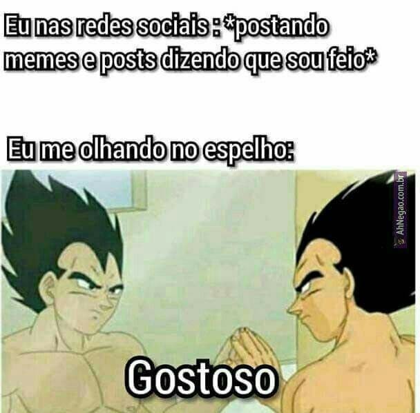 tropa do calvos aos 7 - Meme subido por Kleitin :) Memedroid