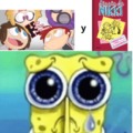 commented item thumbnail