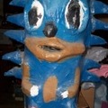commented item thumbnail