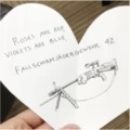 commented item thumbnail