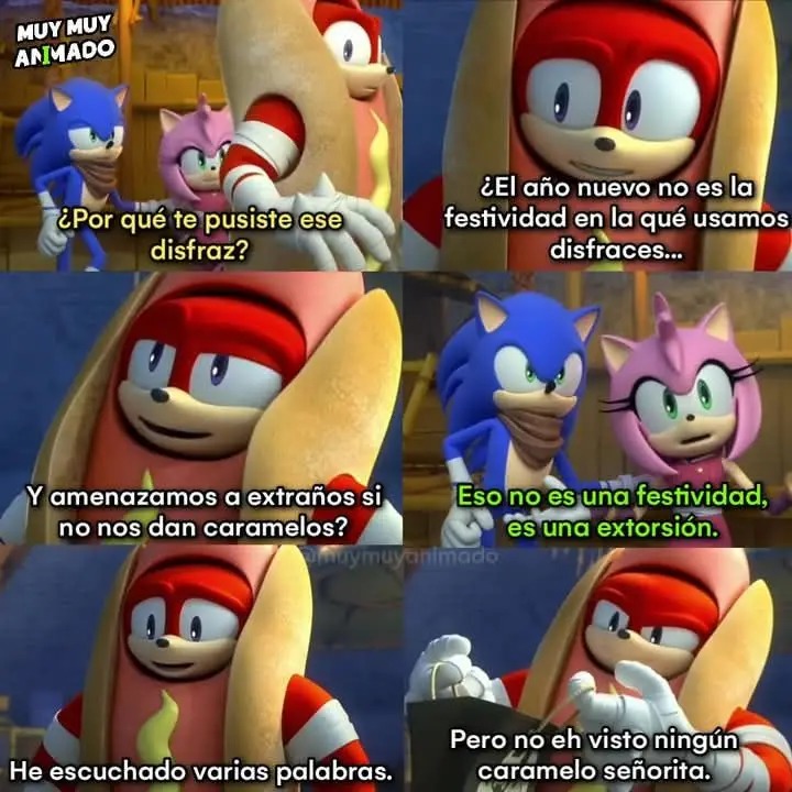 Verdadero último meme del año