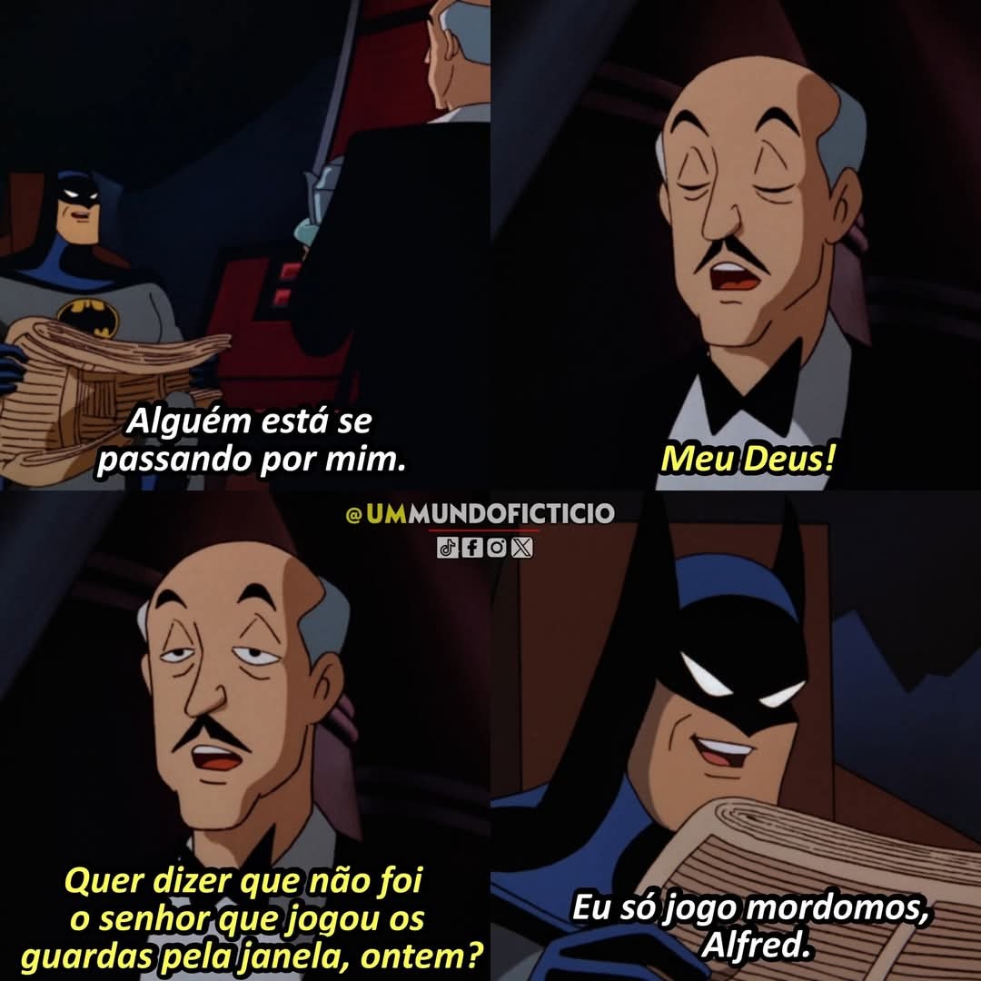 Falta de criatividade para memes, eu tenho
