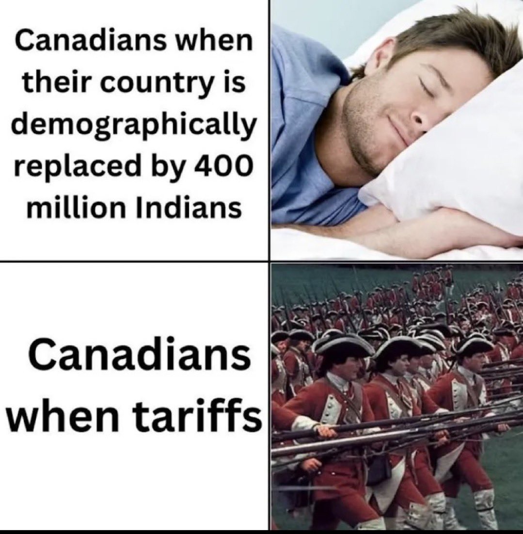 q - meme