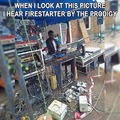 commented item thumbnail