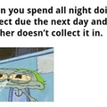 commented item thumbnail