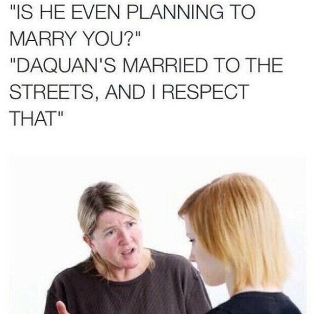 Daquan - meme