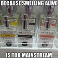 commented item thumbnail