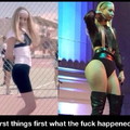 commented item thumbnail