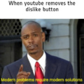 why youtube