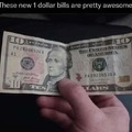 The new dime sucks tho
