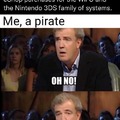 Nintendo doesn't care about their history