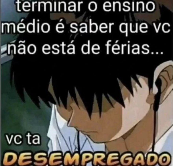 Todo o anime tem aquela morte triste - Meme by F.A.S :) Memedroid