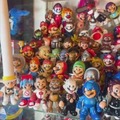 commented item thumbnail