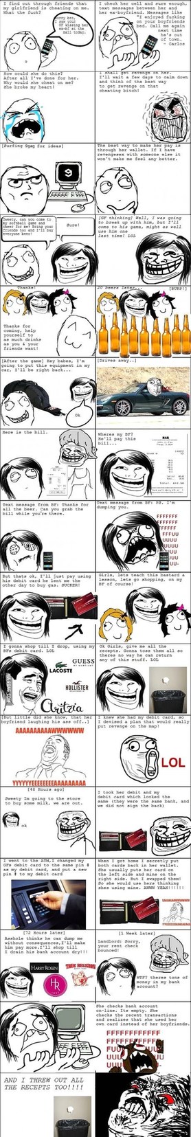 from a different meme era