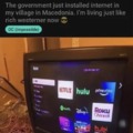 commented item thumbnail