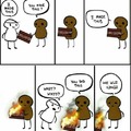 commented item thumbnail