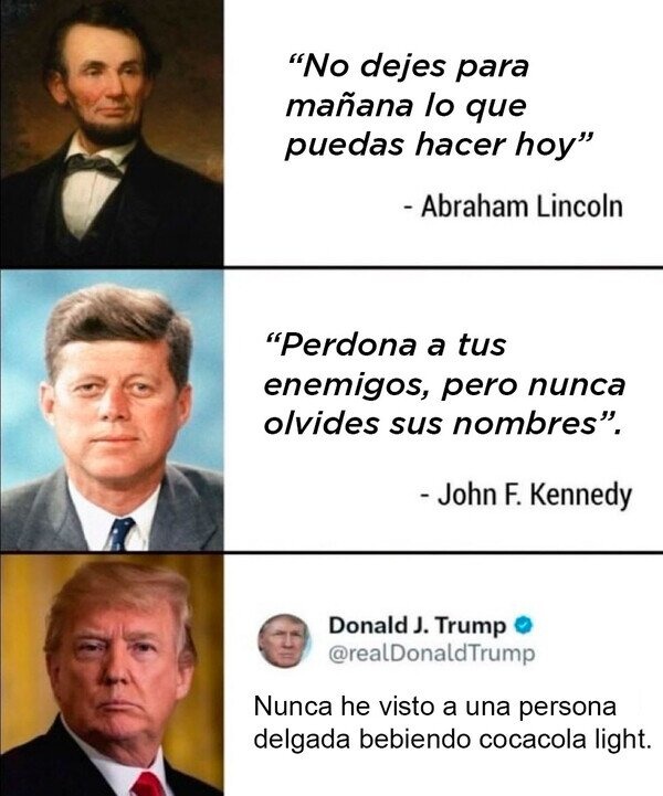 frases motivadoras nivel jefe final del multiverso - meme