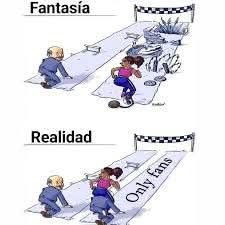 No me malinterpreten, a mí me encantan las mujeres obvio :yaoming: - meme