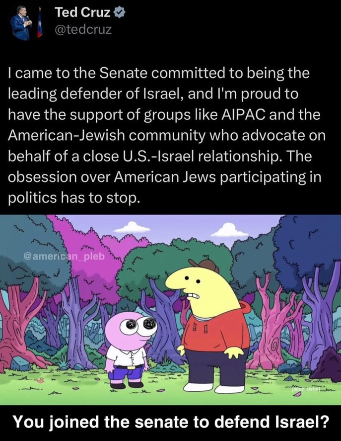 that’s just…man.. - meme
