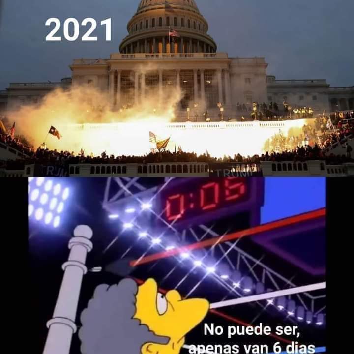 Kk - meme