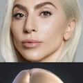 Lady Gaga meme