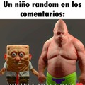 commented item thumbnail