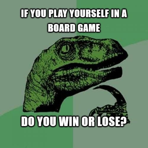 Hmmm - meme
