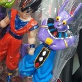 commented item thumbnail